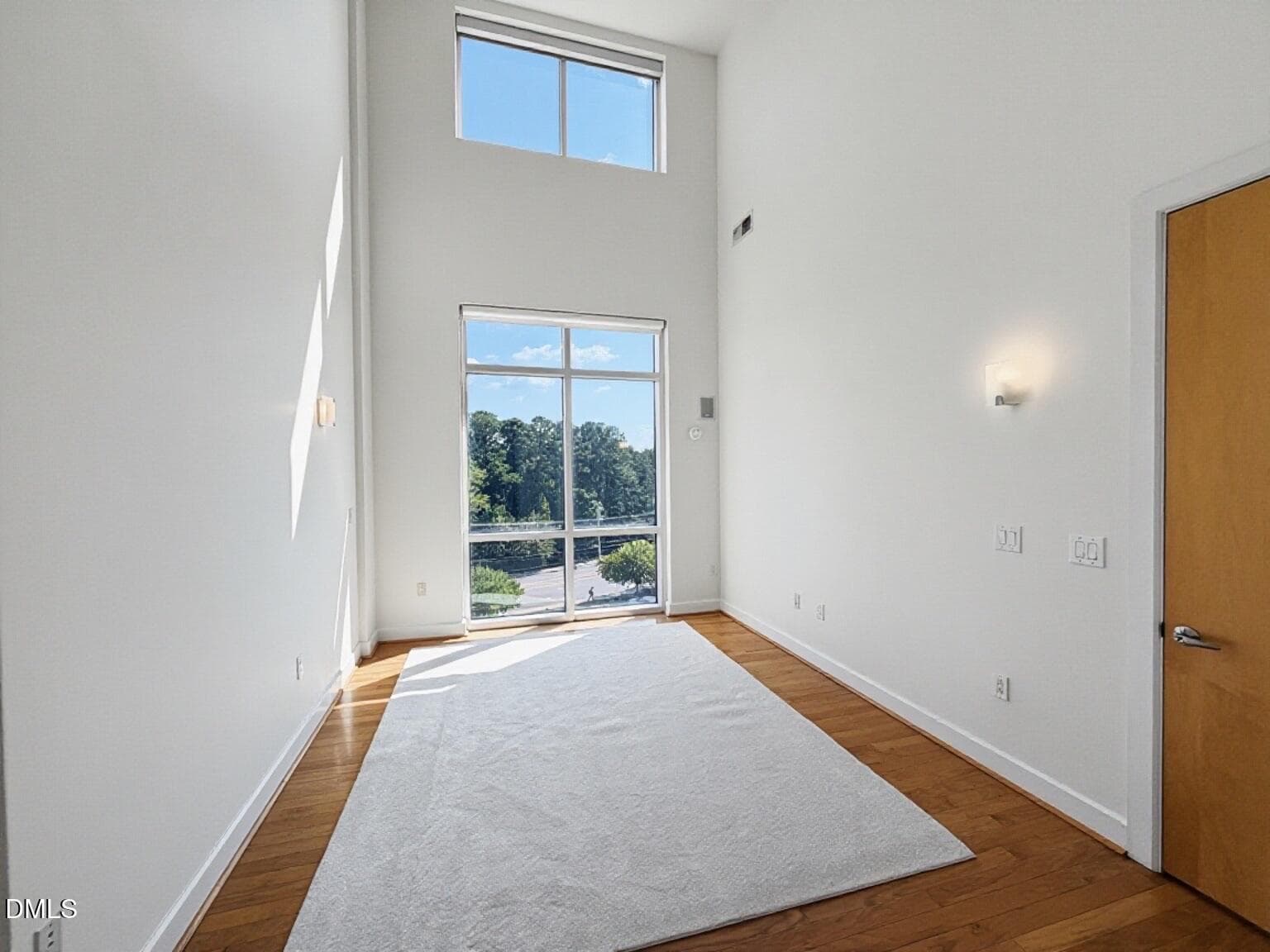 RealtyCam Photo 17 - 2608 Erwin Road 412, Durham, NC 27705, Durham