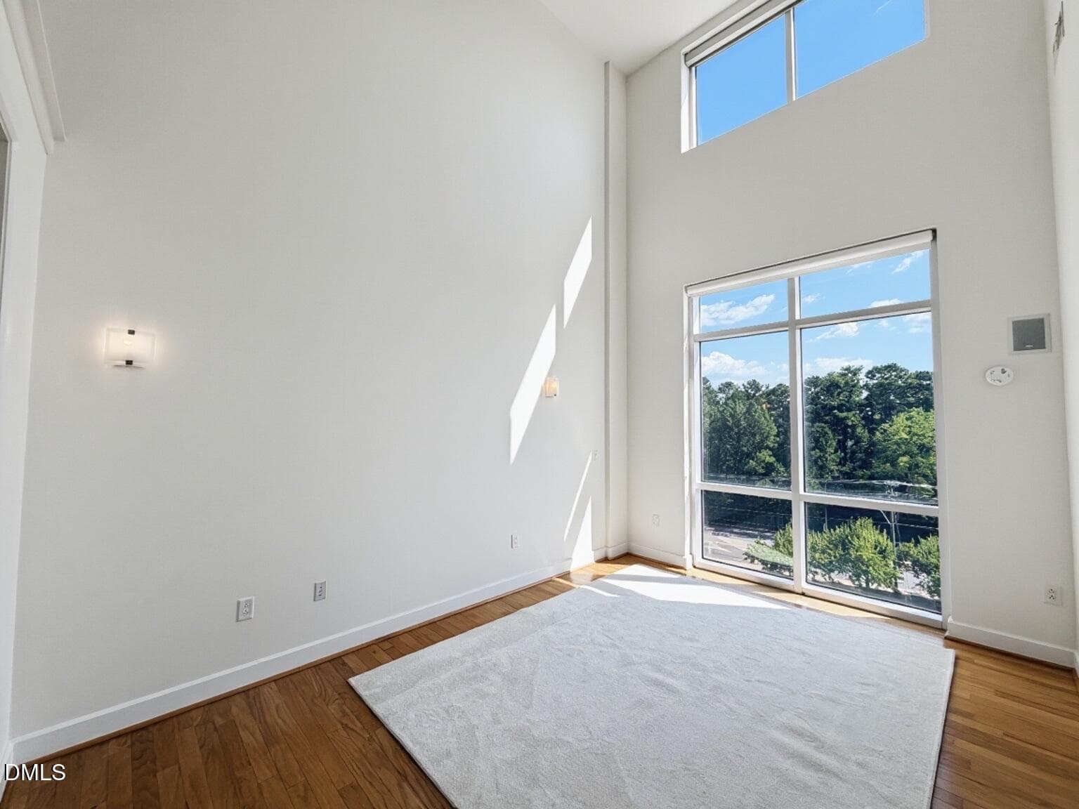 RealtyCam Photo 18 - 2608 Erwin Road 412, Durham, NC 27705, Durham