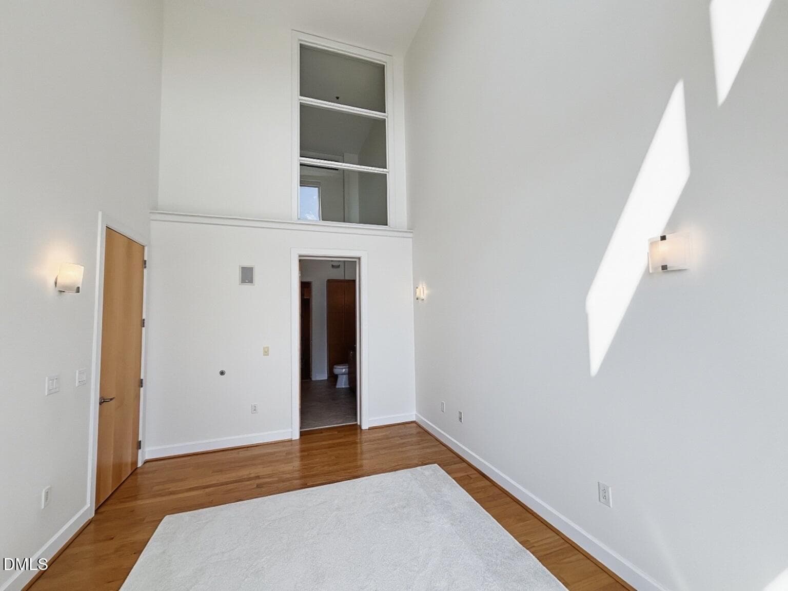 RealtyCam Photo 19 - 2608 Erwin Road 412, Durham, NC 27705, Durham