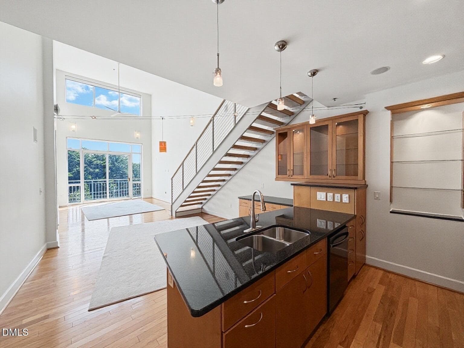 RealtyCam Photo 30 - 2608 Erwin Road 412, Durham, NC 27705, Durham