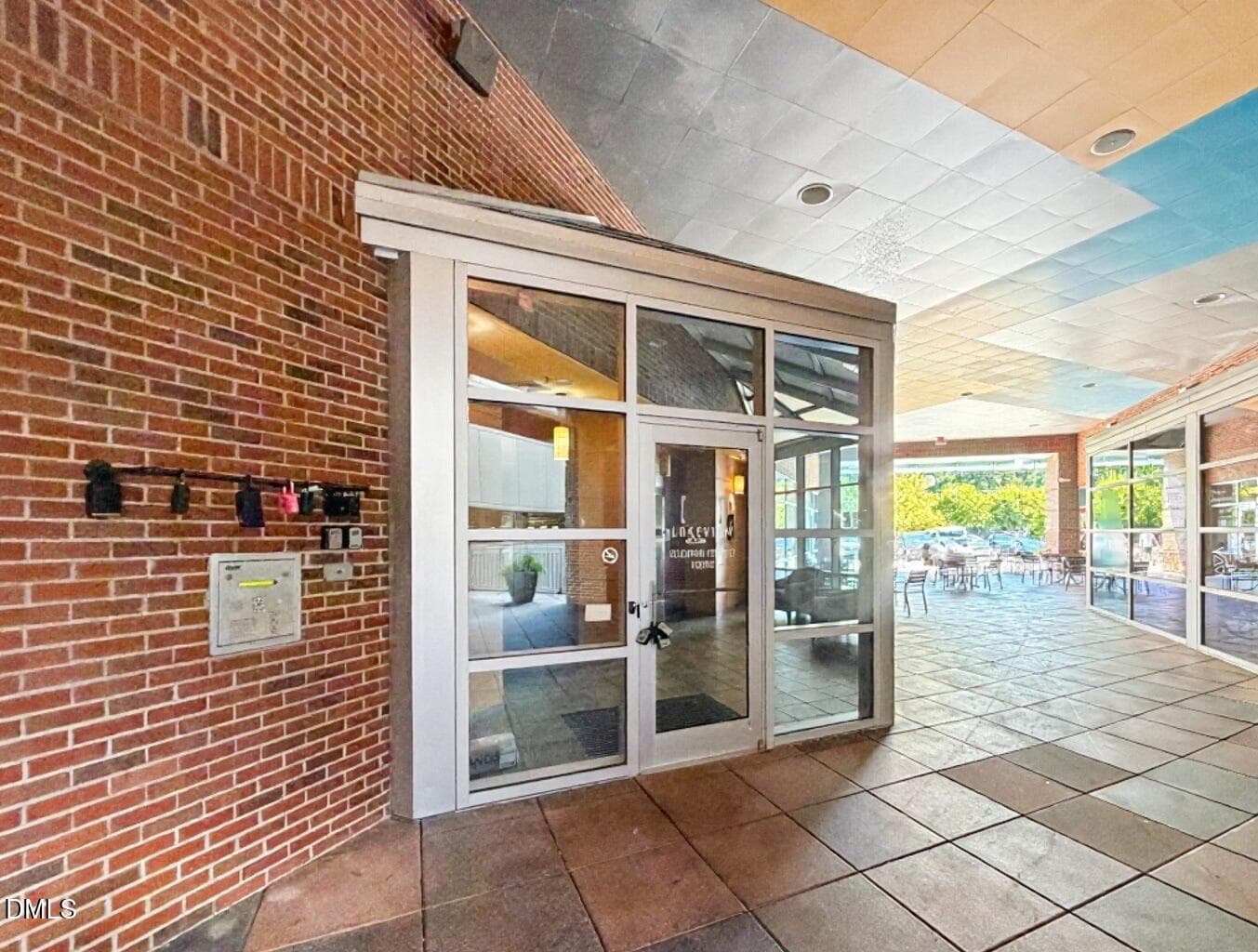 RealtyCam Photo 36 - 2608 Erwin Road 412, Durham, NC 27705, Durham