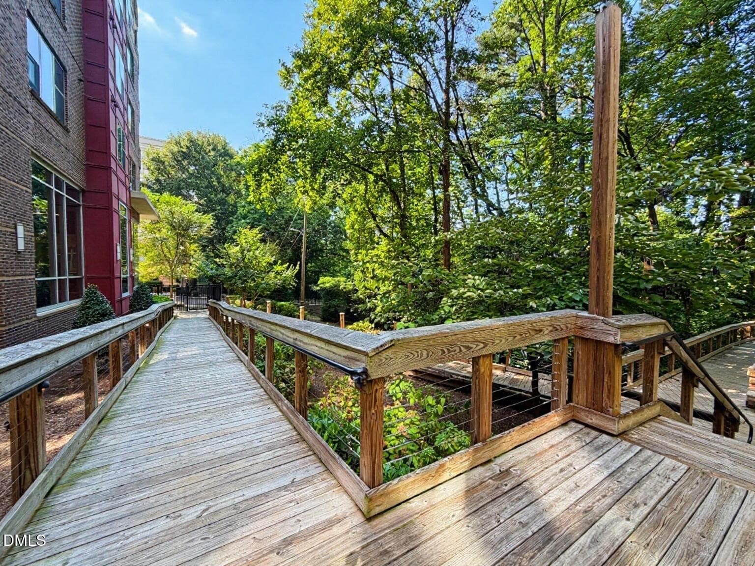 RealtyCam Photo 37 - 2608 Erwin Road 412, Durham, NC 27705, Durham