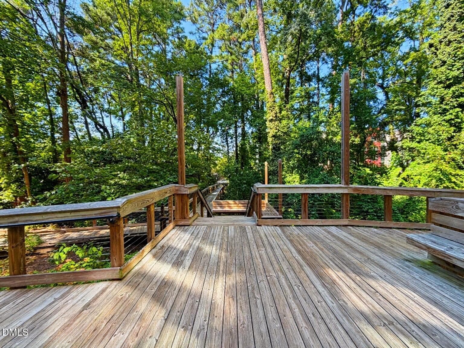 RealtyCam Photo 38 - 2608 Erwin Road 412, Durham, NC 27705, Durham