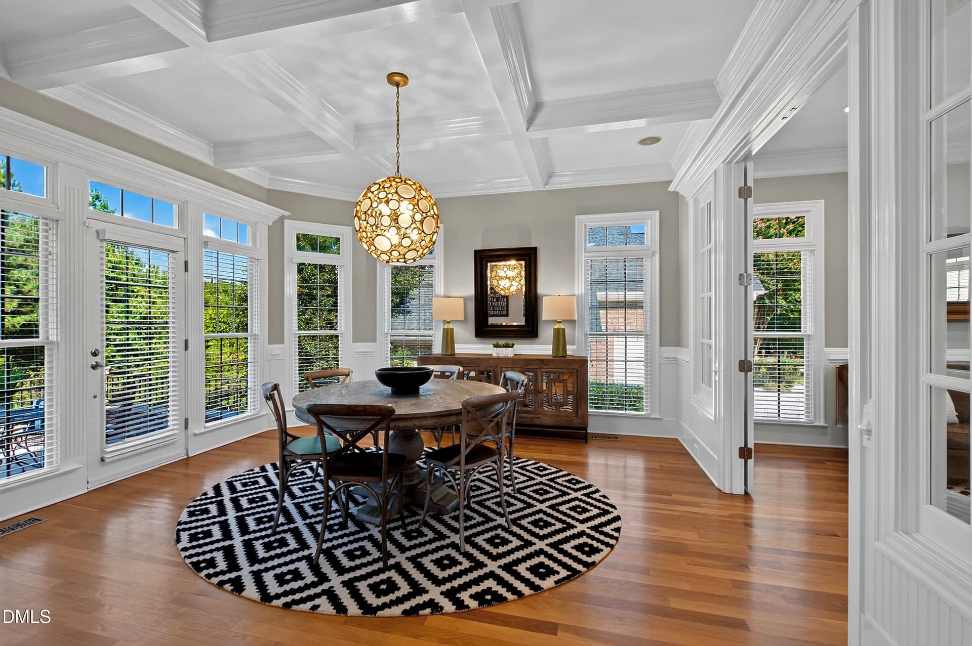 Green Yard (38) - 2800 Green Yard Court, Fuquay Varina, NC 27526