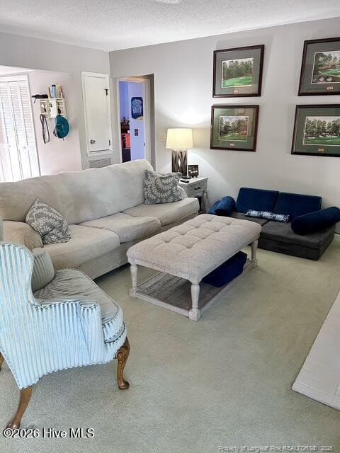 Photo 2 - 250 Sugar Gum Lane #252, Pinehurst, NC 28374, Pinehurst
