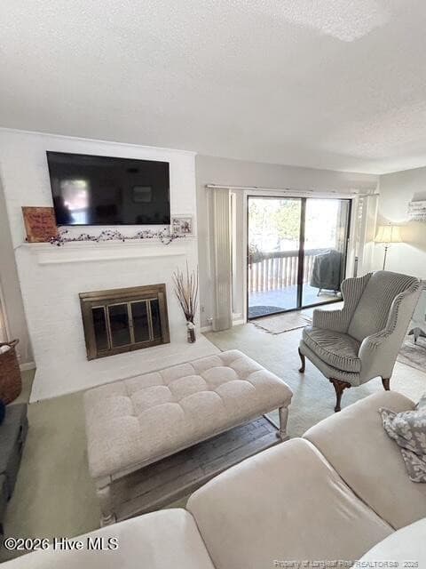 Photo 3 - 250 Sugar Gum Lane #252, Pinehurst, NC 28374, Pinehurst