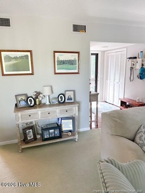 Photo 4 - 250 Sugar Gum Lane #252, Pinehurst, NC 28374, Pinehurst
