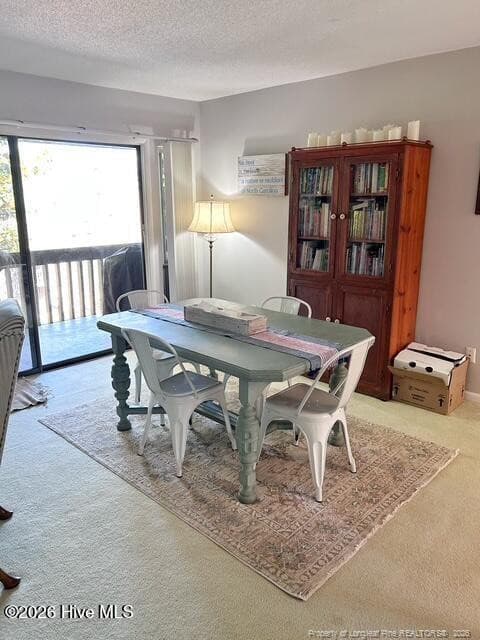Photo 5 - 250 Sugar Gum Lane #252, Pinehurst, NC 28374, Pinehurst