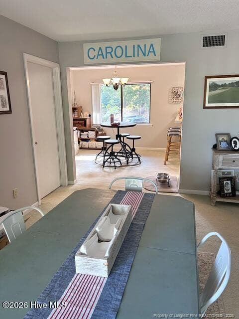 Photo 6 - 250 Sugar Gum Lane #252, Pinehurst, NC 28374, Pinehurst