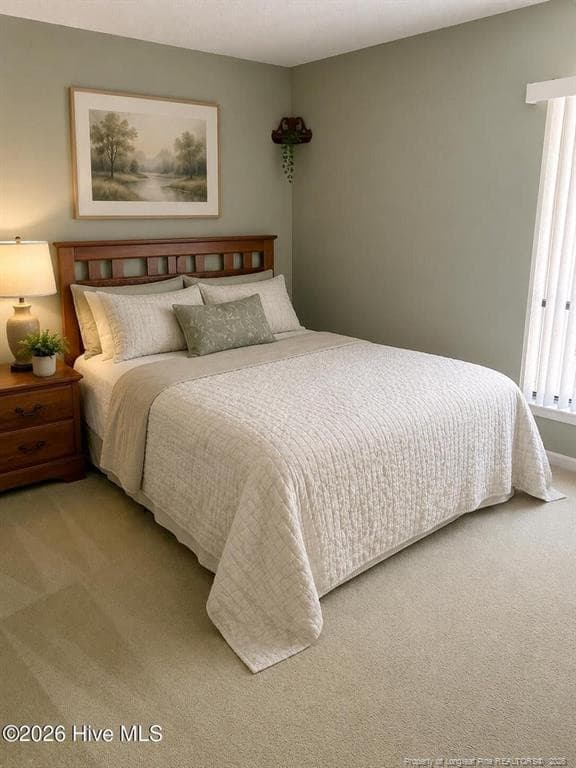 Photo 9 - 250 Sugar Gum Lane #252, Pinehurst, NC 28374, Pinehurst