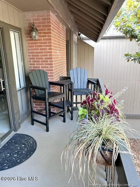 Photo 11 - 250 Sugar Gum Lane #252, Pinehurst, NC 28374, Pinehurst