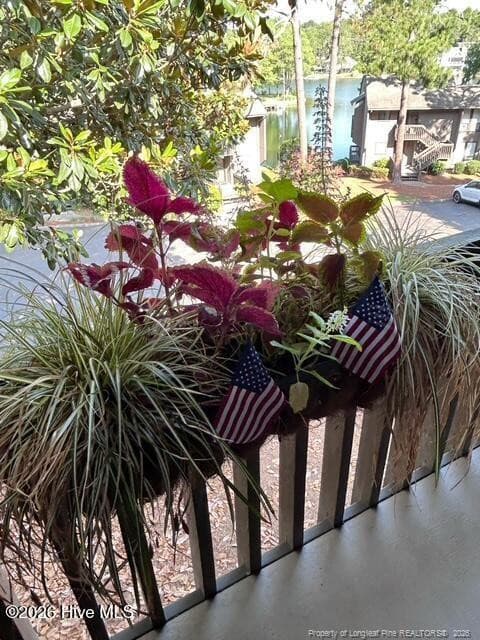 Photo 12 - 250 Sugar Gum Lane #252, Pinehurst, NC 28374, Pinehurst