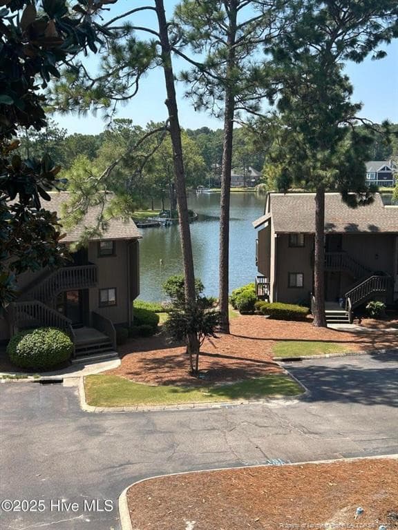 Photo 13 - 250 Sugar Gum Lane #252, Pinehurst, NC 28374, Pinehurst