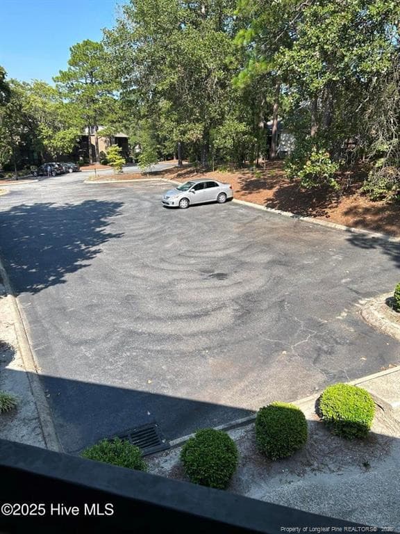 Photo 14 - 250 Sugar Gum Lane #252, Pinehurst, NC 28374, Pinehurst