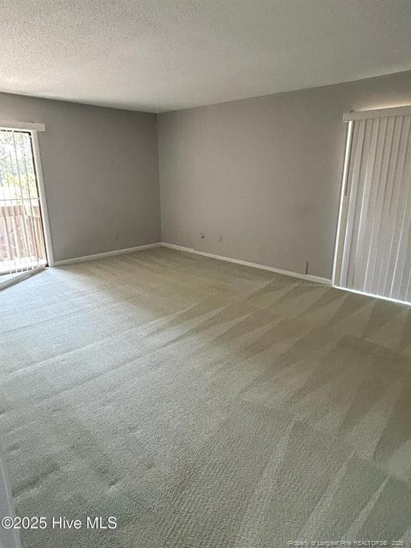 Photo 8 - 250 Sugar Gum Lane #252, Pinehurst, NC 28374, Pinehurst