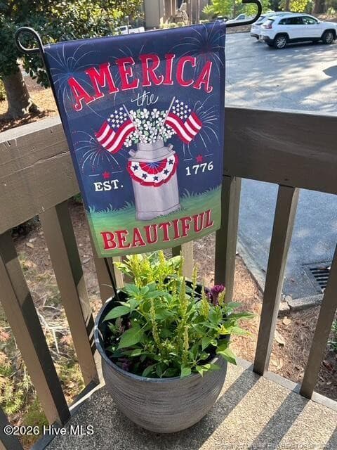 Photo 15 - 250 Sugar Gum Lane #252, Pinehurst, NC 28374, Pinehurst