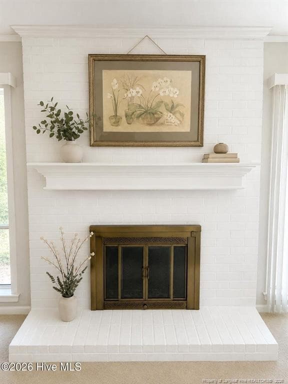 Photo 17 - 250 Sugar Gum Lane #252, Pinehurst, NC 28374, Pinehurst