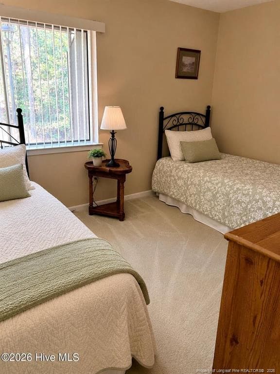 Photo 18 - 250 Sugar Gum Lane #252, Pinehurst, NC 28374, Pinehurst