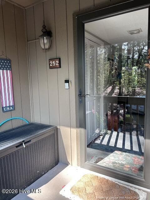 Photo 16 - 250 Sugar Gum Lane #252, Pinehurst, NC 28374, Pinehurst