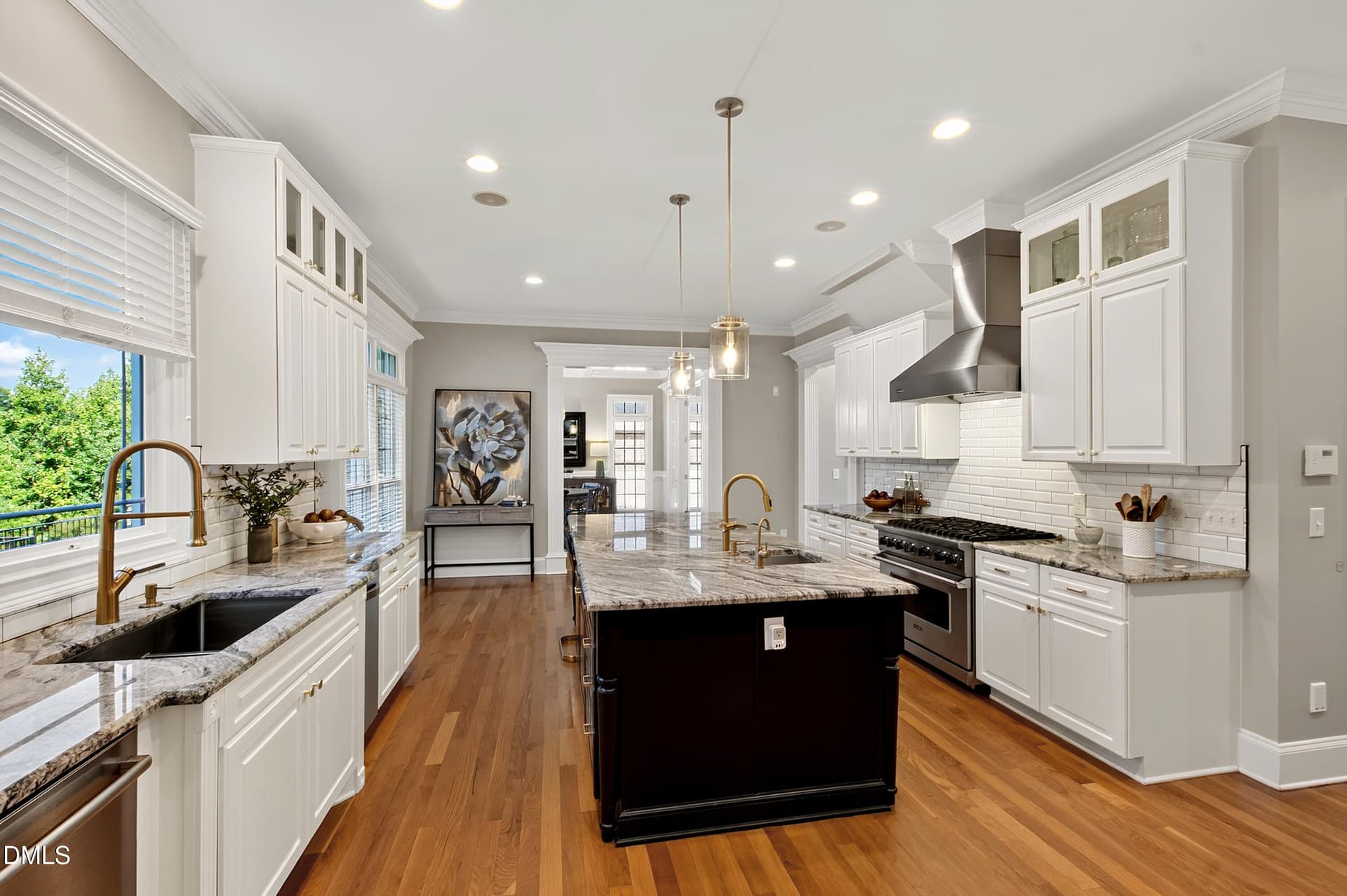 Green Yard (44) - 2800 Green Yard Court, Fuquay Varina, NC 27526