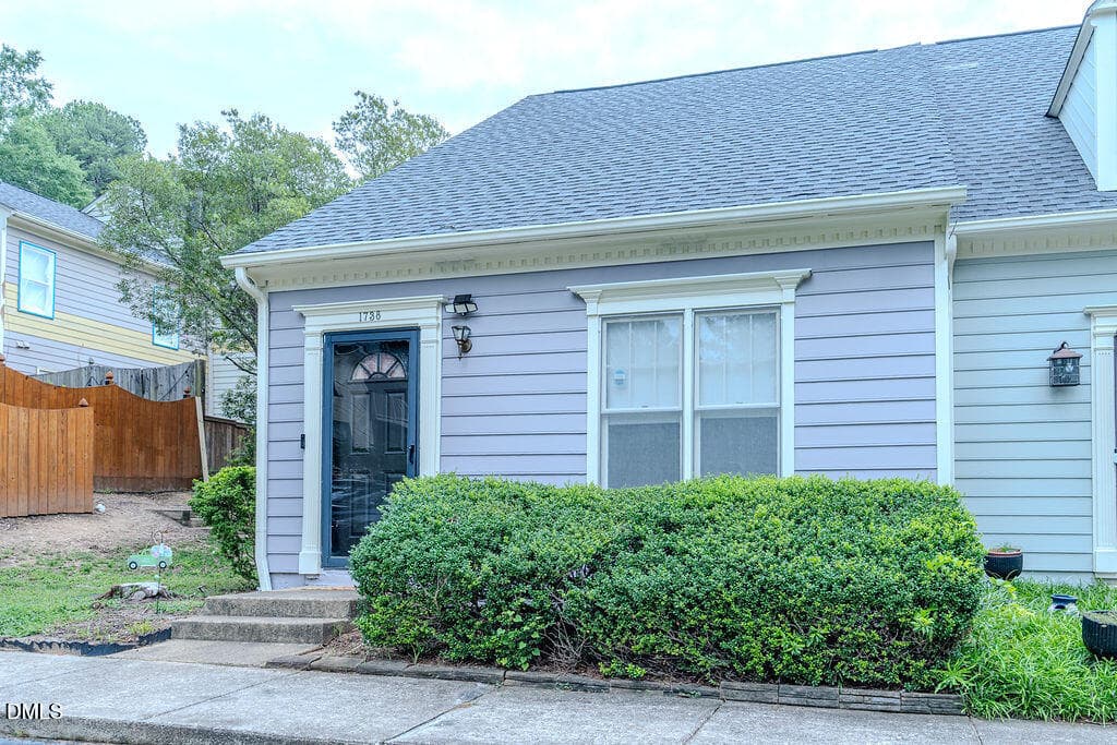 DSC00530-HDR-2 - 1738 Township Circle, Raleigh, NC 27609, Raleigh