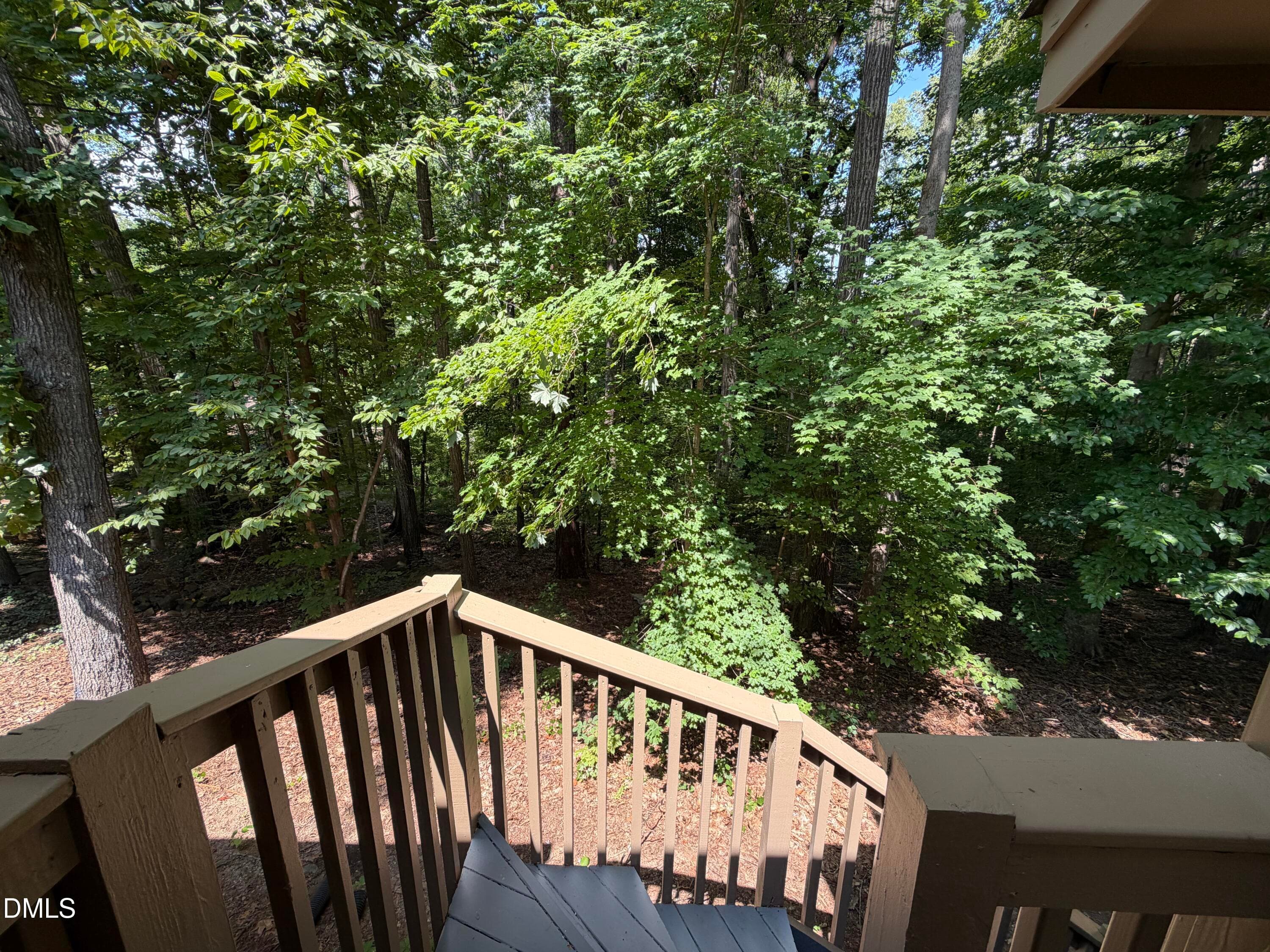 IMG_6014 - 63 Stoneridge Road, Durham, NC 27705, Durham