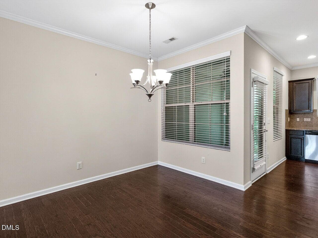 034-1280x960-dining-room - 1179 Contessa Drive 10, Cary, NC 27513
