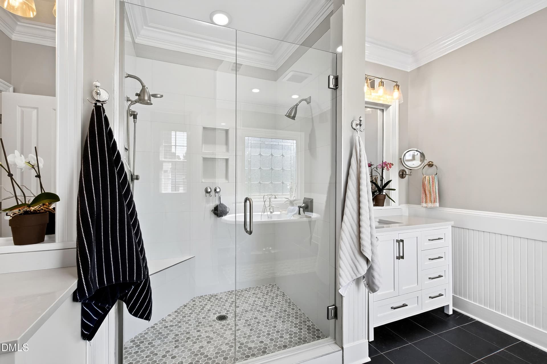 Green Yard (82) - 2800 Green Yard Court, Fuquay Varina, NC 27526