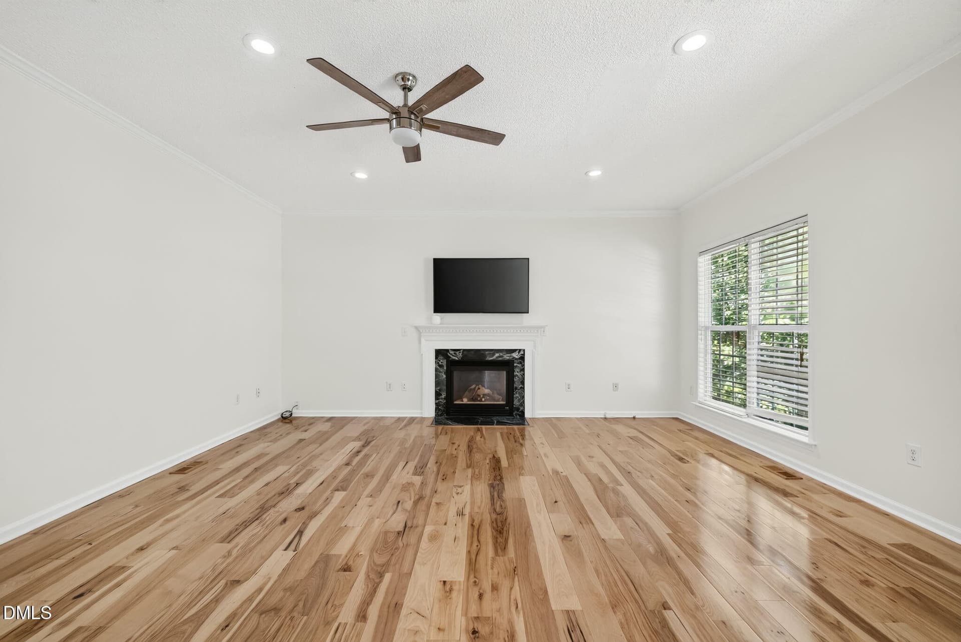 29-web-or-mls-IMG_0141 - 229 Tecumseh Court, Cary, NC 27513