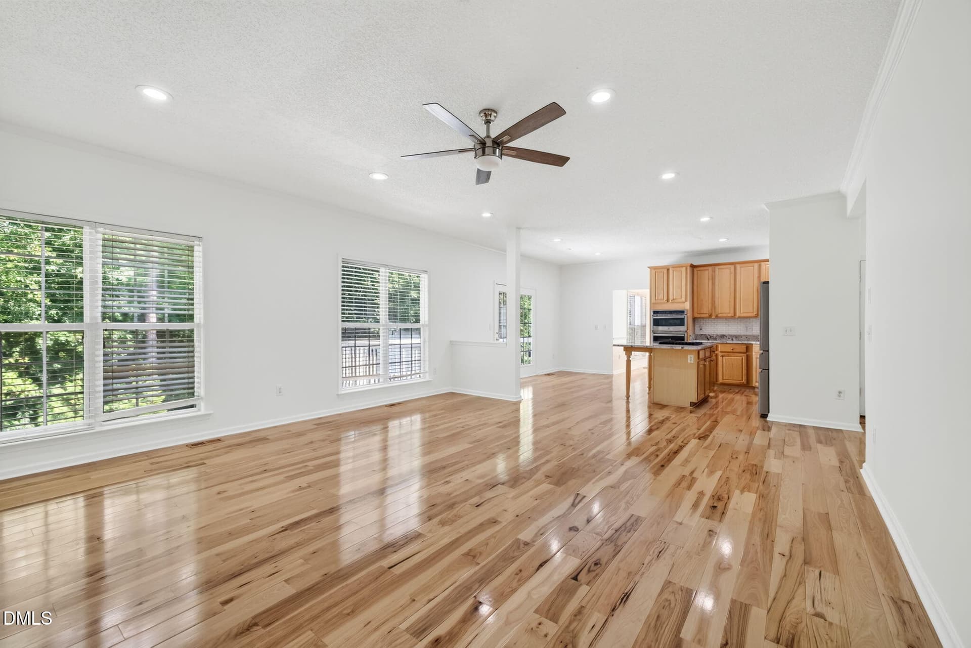 31-web-or-mls-IMG_0151 - 229 Tecumseh Court, Cary, NC 27513