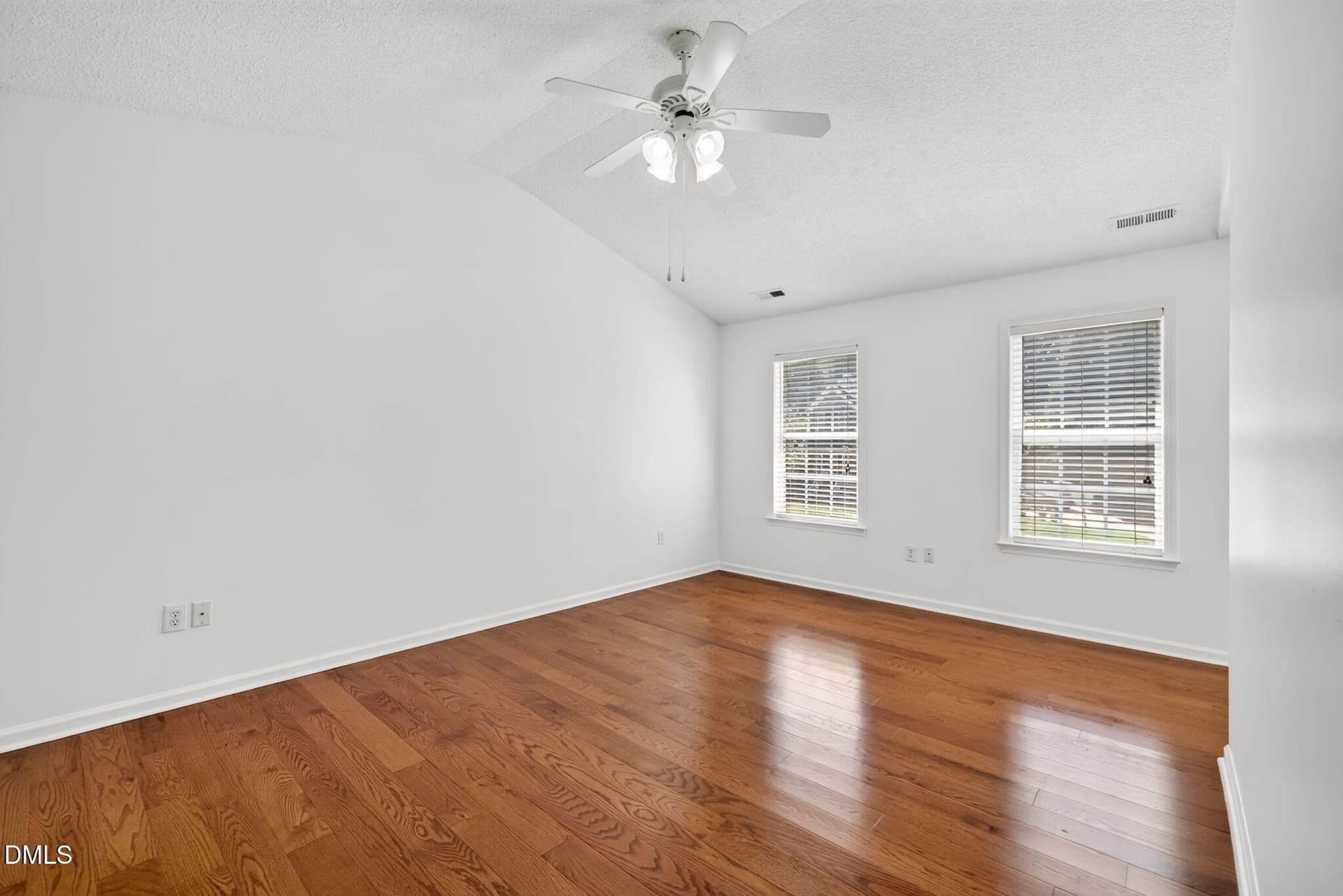 38-web-or-mls-IMG_0186 - 229 Tecumseh Court, Cary, NC 27513