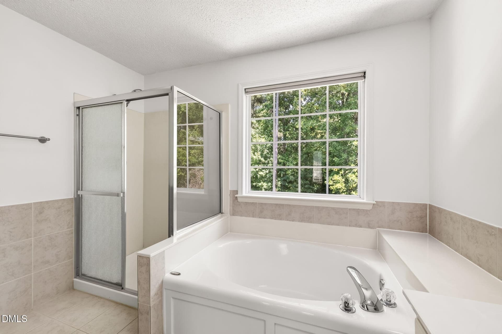 44-web-or-mls-IMG_0231 - 229 Tecumseh Court, Cary, NC 27513
