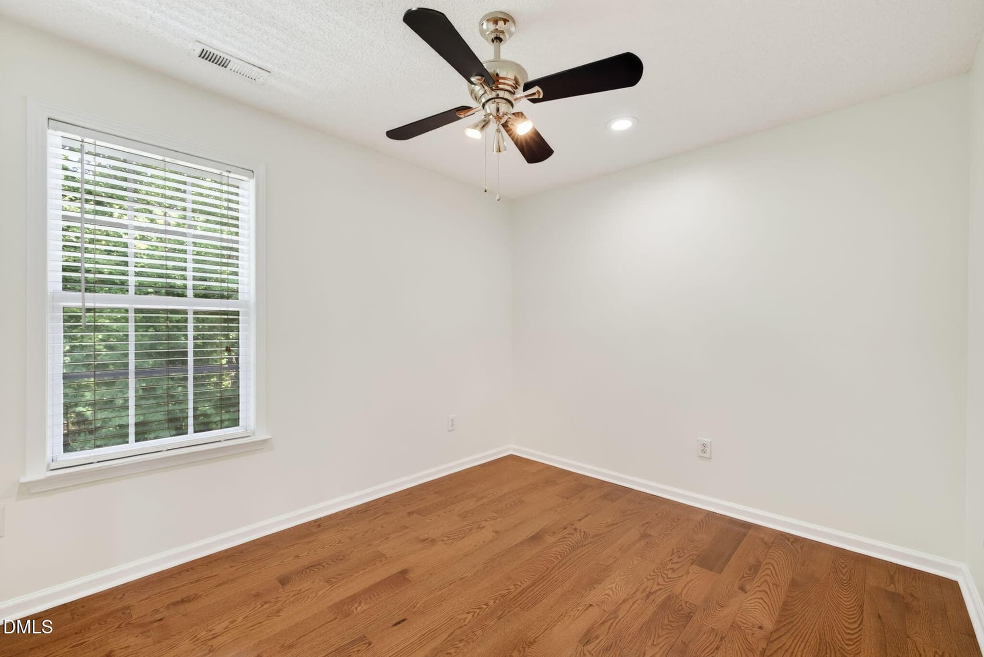 51-web-or-mls-IMG_0266 - 229 Tecumseh Court, Cary, NC 27513