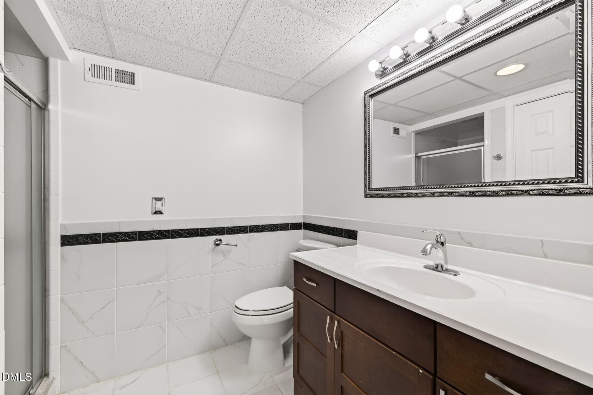 61-web-or-mls-IMG_0325 - 229 Tecumseh Court, Cary, NC 27513