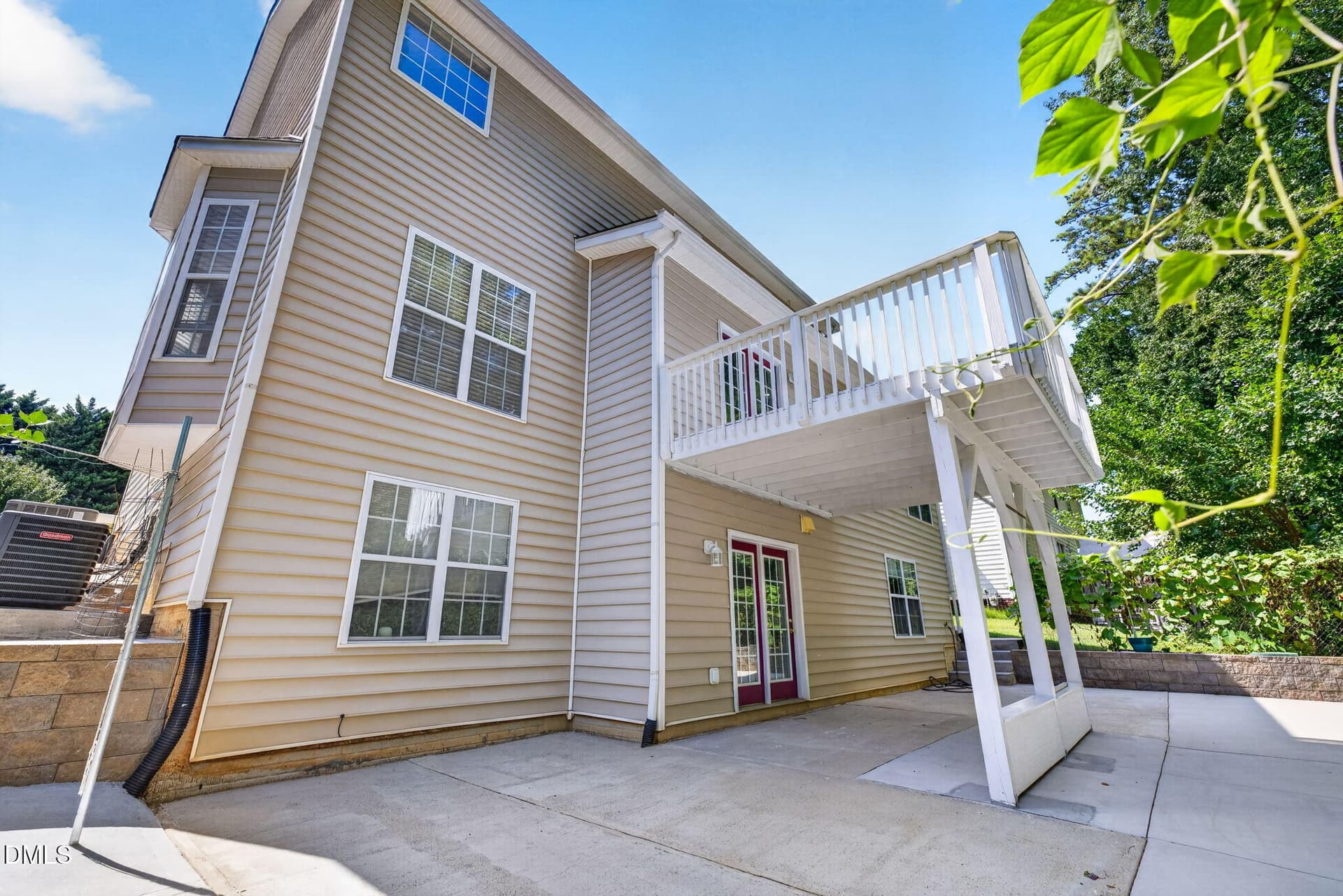 71-web-or-mls-IMG_0385 - 229 Tecumseh Court, Cary, NC 27513