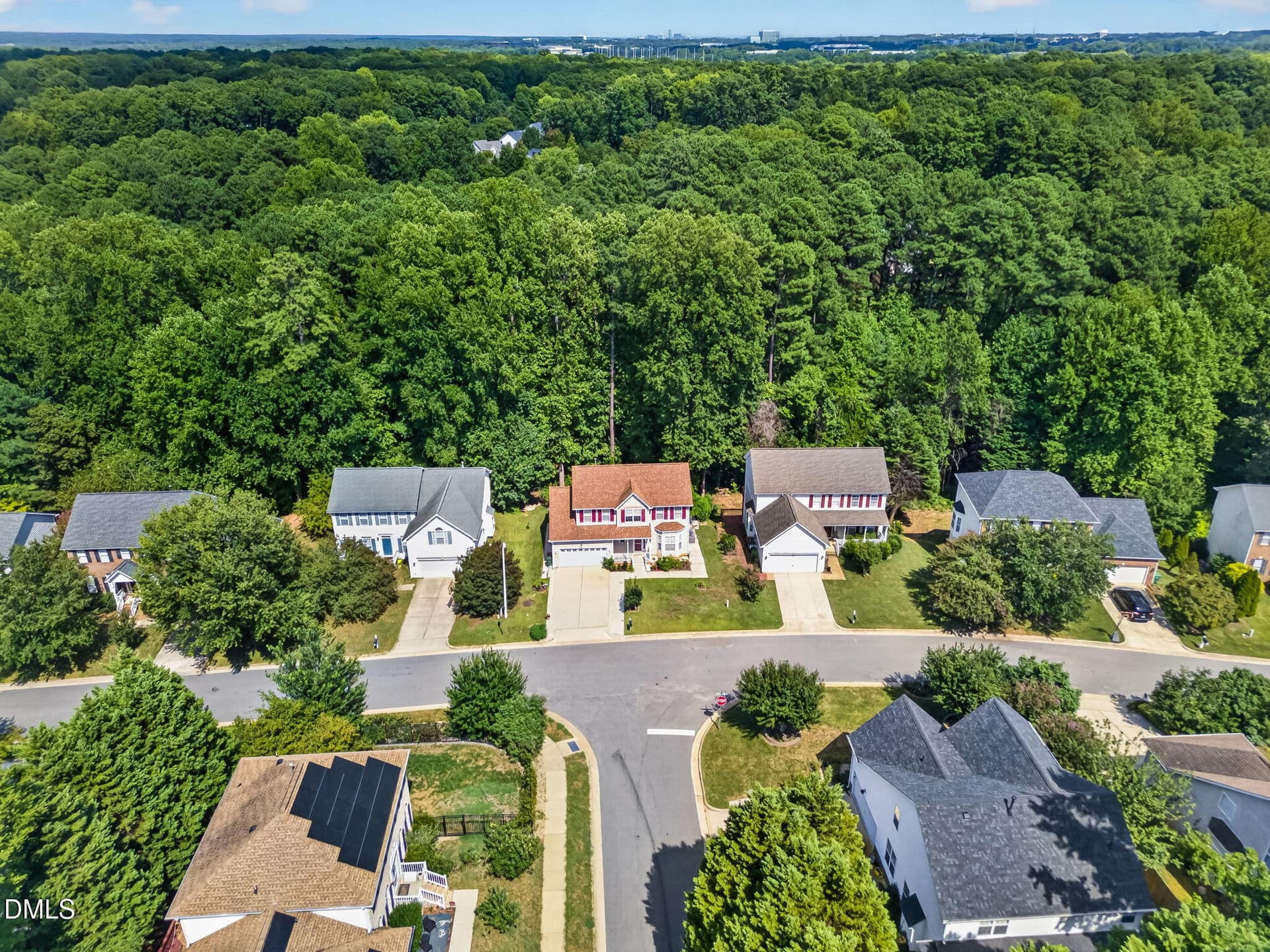 82-web-or-mls-DJI_20260902025624_0159_D - 229 Tecumseh Court, Cary, NC 27513
