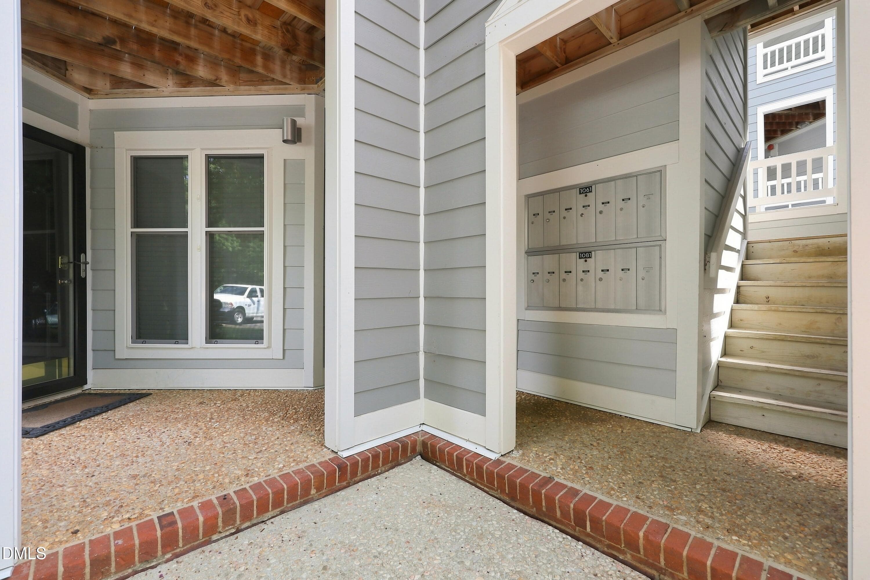 IMG_2796 - 1061 Wirewood Drive, Raleigh, NC 27605, Raleigh
