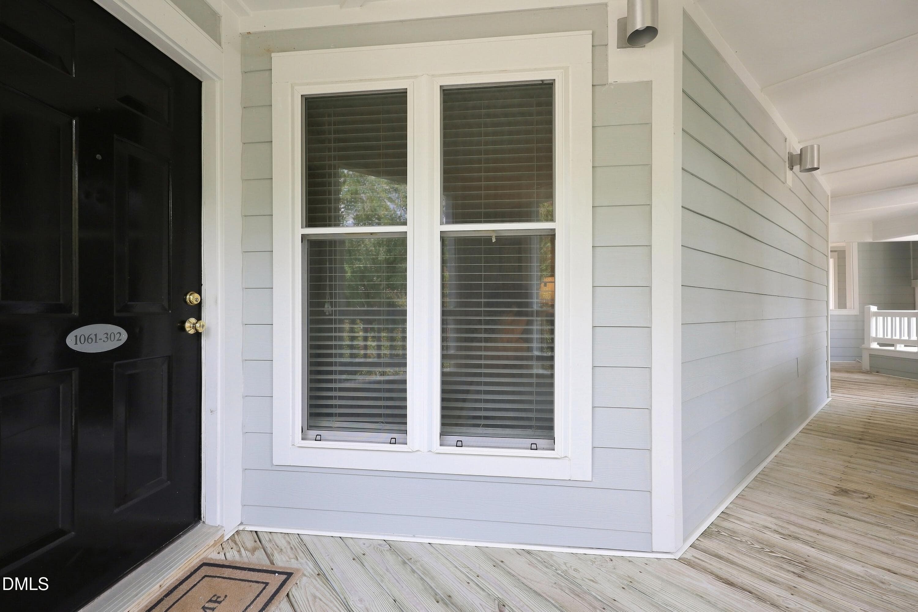 IMG_2794 - 1061 Wirewood Drive, Raleigh, NC 27605, Raleigh