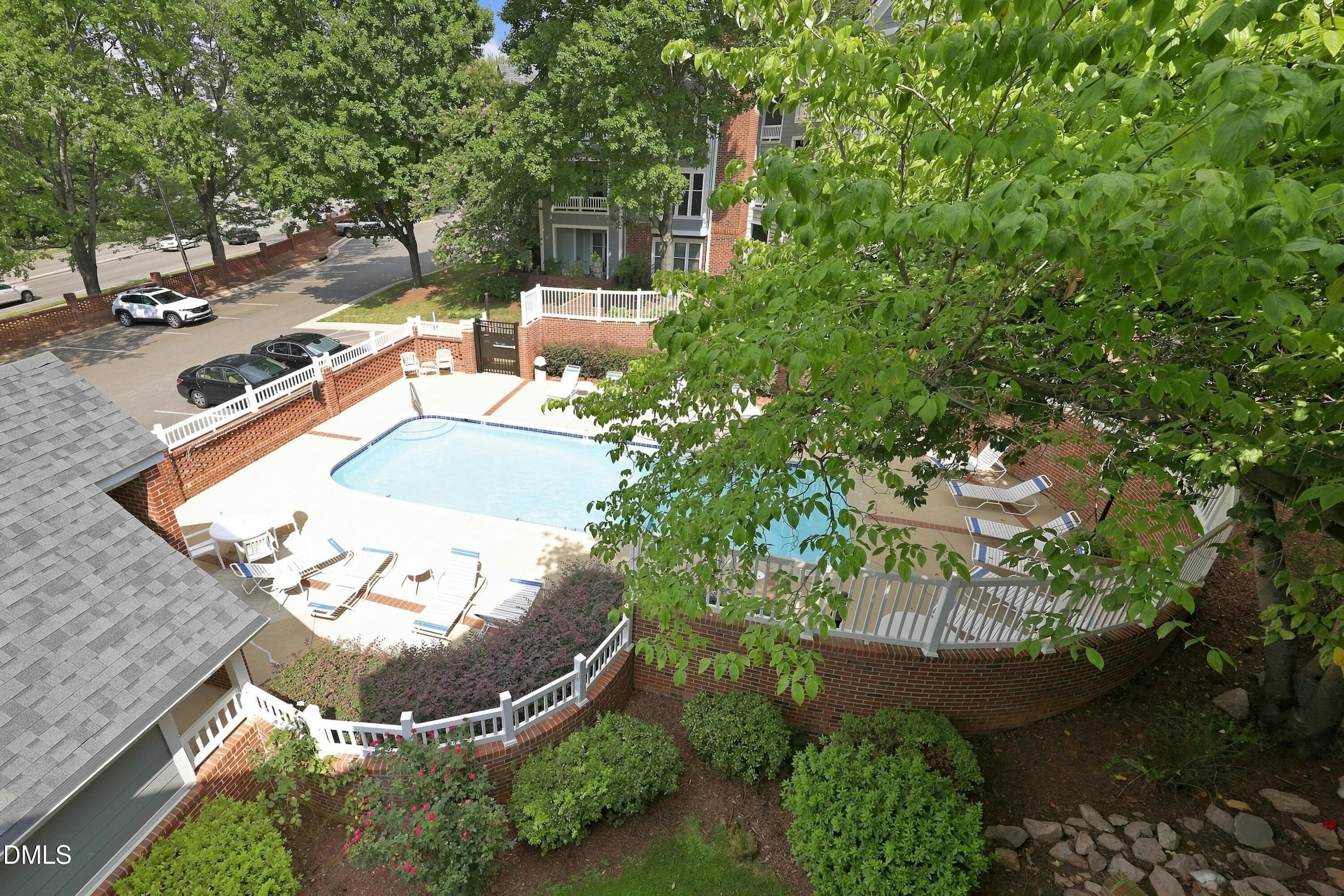 IMG_2792_1 - 1061 Wirewood Drive, Raleigh, NC 27605, Raleigh