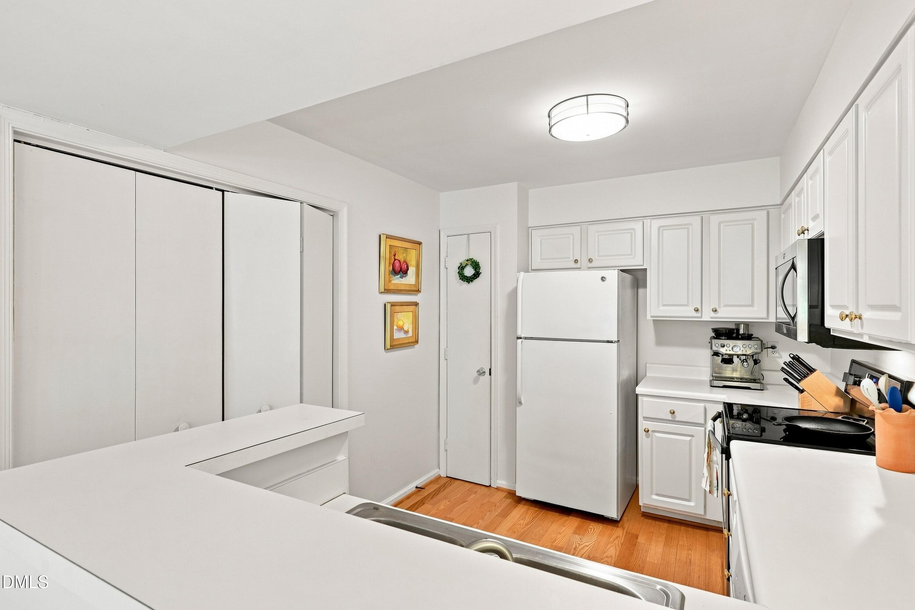 IMG_2785 - 1061 Wirewood Drive, Raleigh, NC 27605, Raleigh