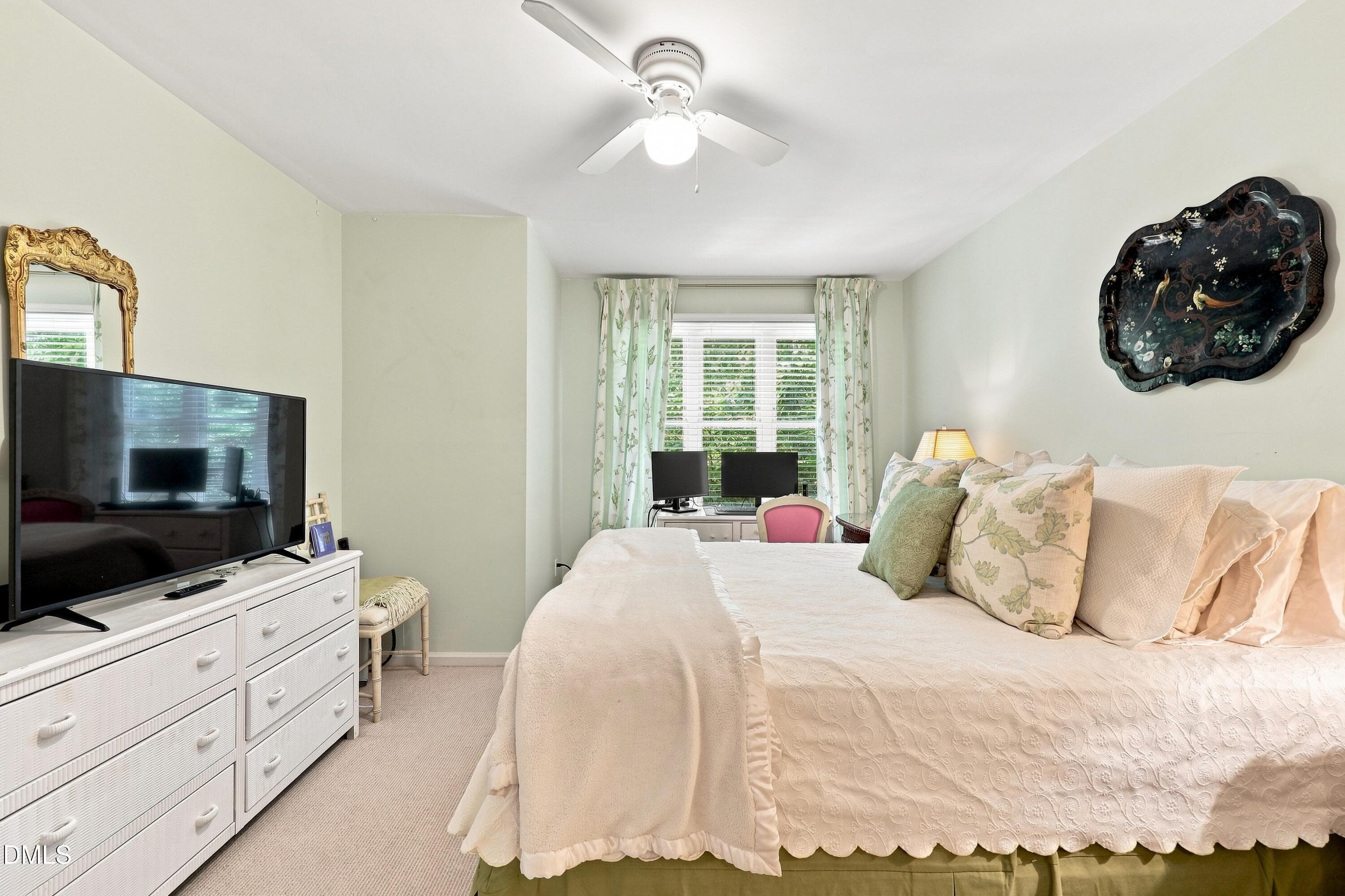 IMG_2764 - 1061 Wirewood Drive, Raleigh, NC 27605, Raleigh