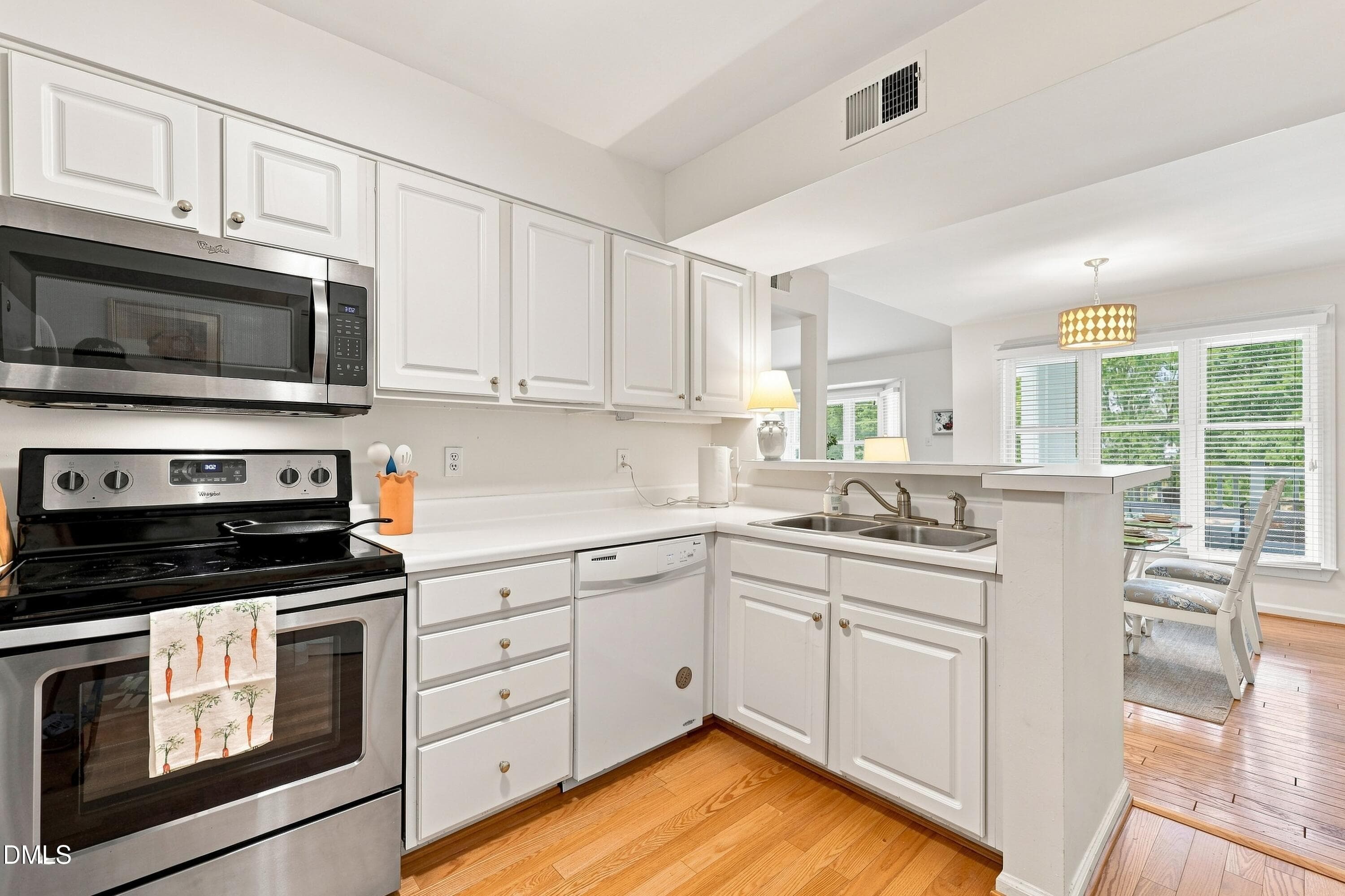 IMG_2752 - 1061 Wirewood Drive, Raleigh, NC 27605, Raleigh