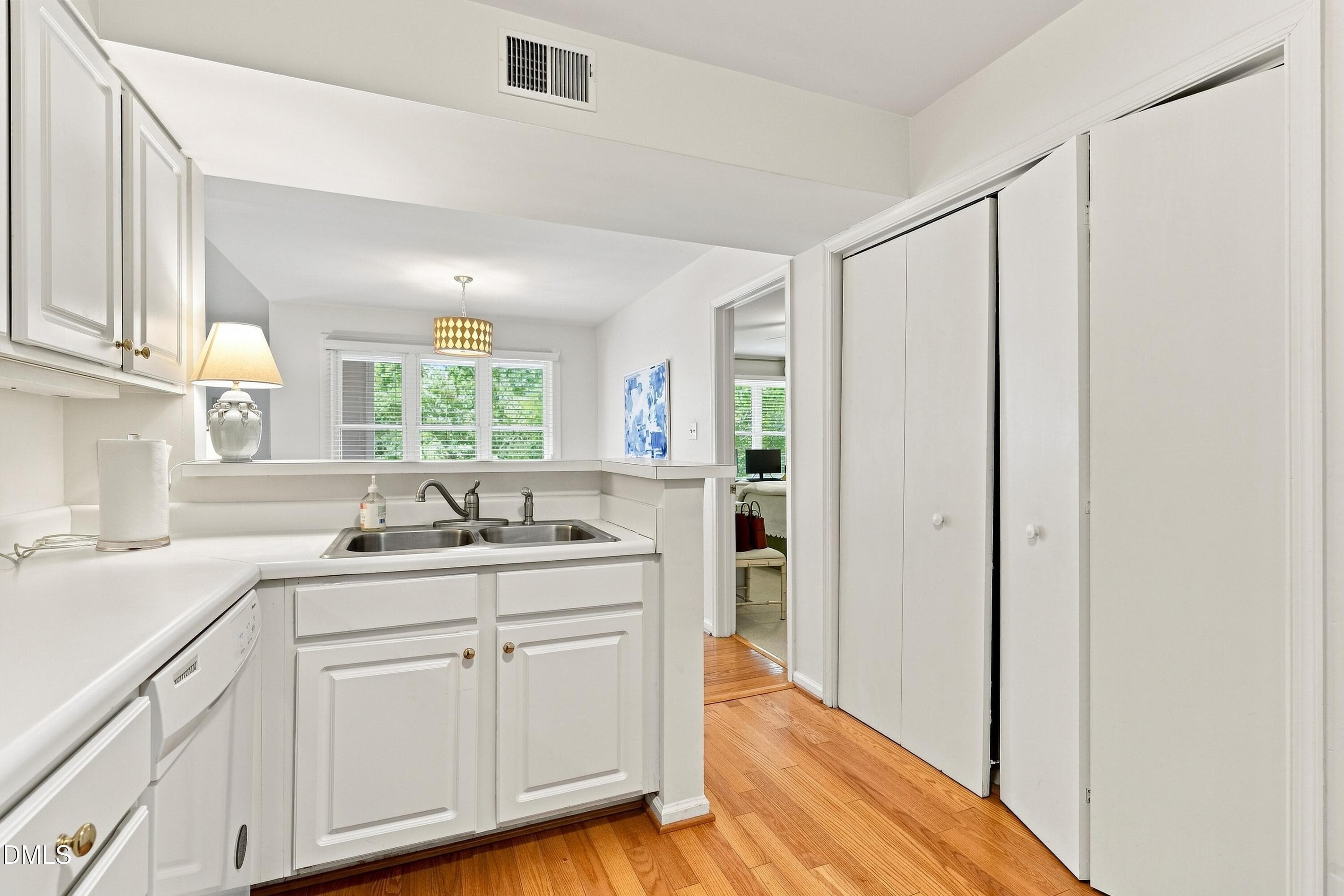 IMG_2749 - 1061 Wirewood Drive, Raleigh, NC 27605, Raleigh