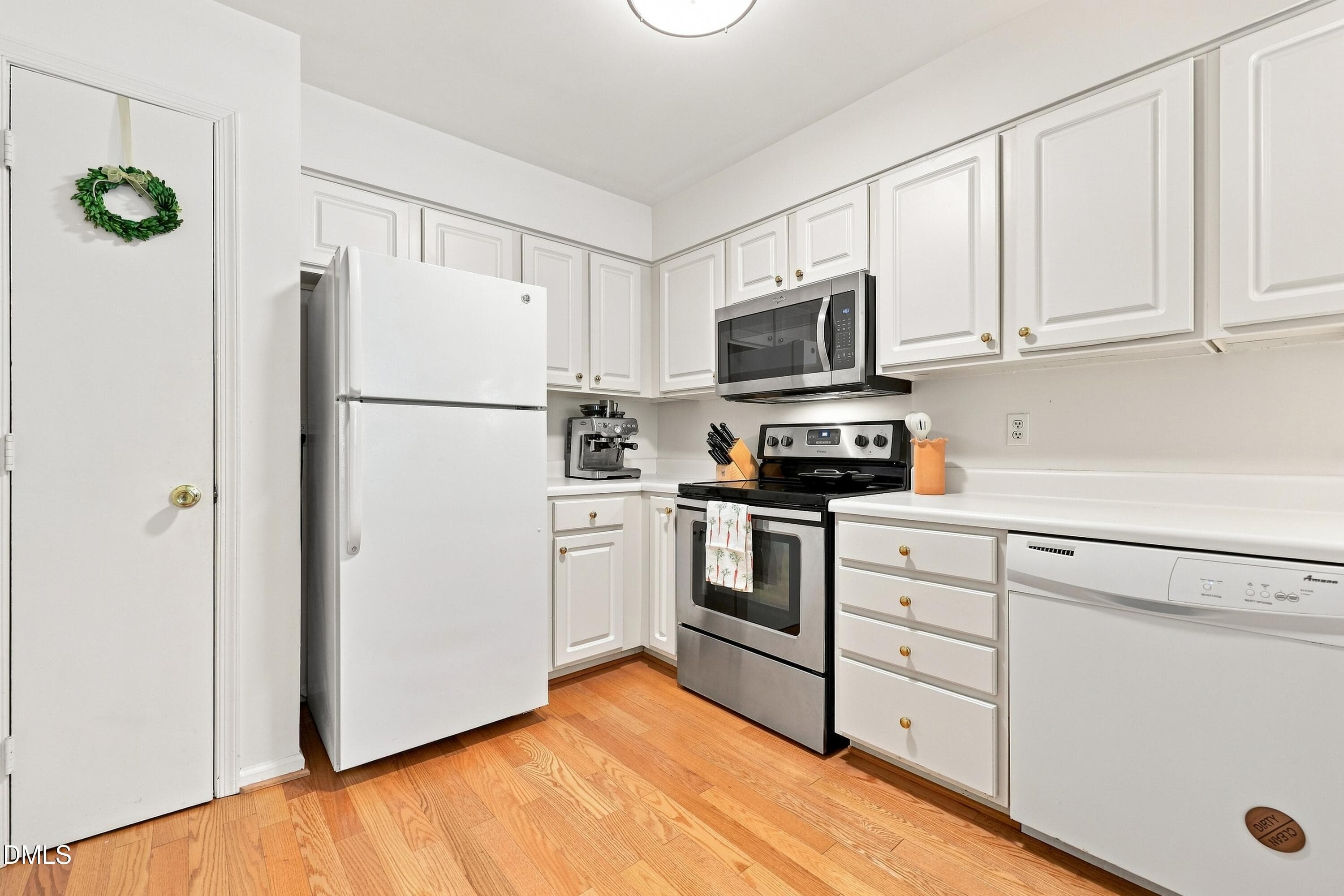 IMG_2740 - 1061 Wirewood Drive, Raleigh, NC 27605, Raleigh