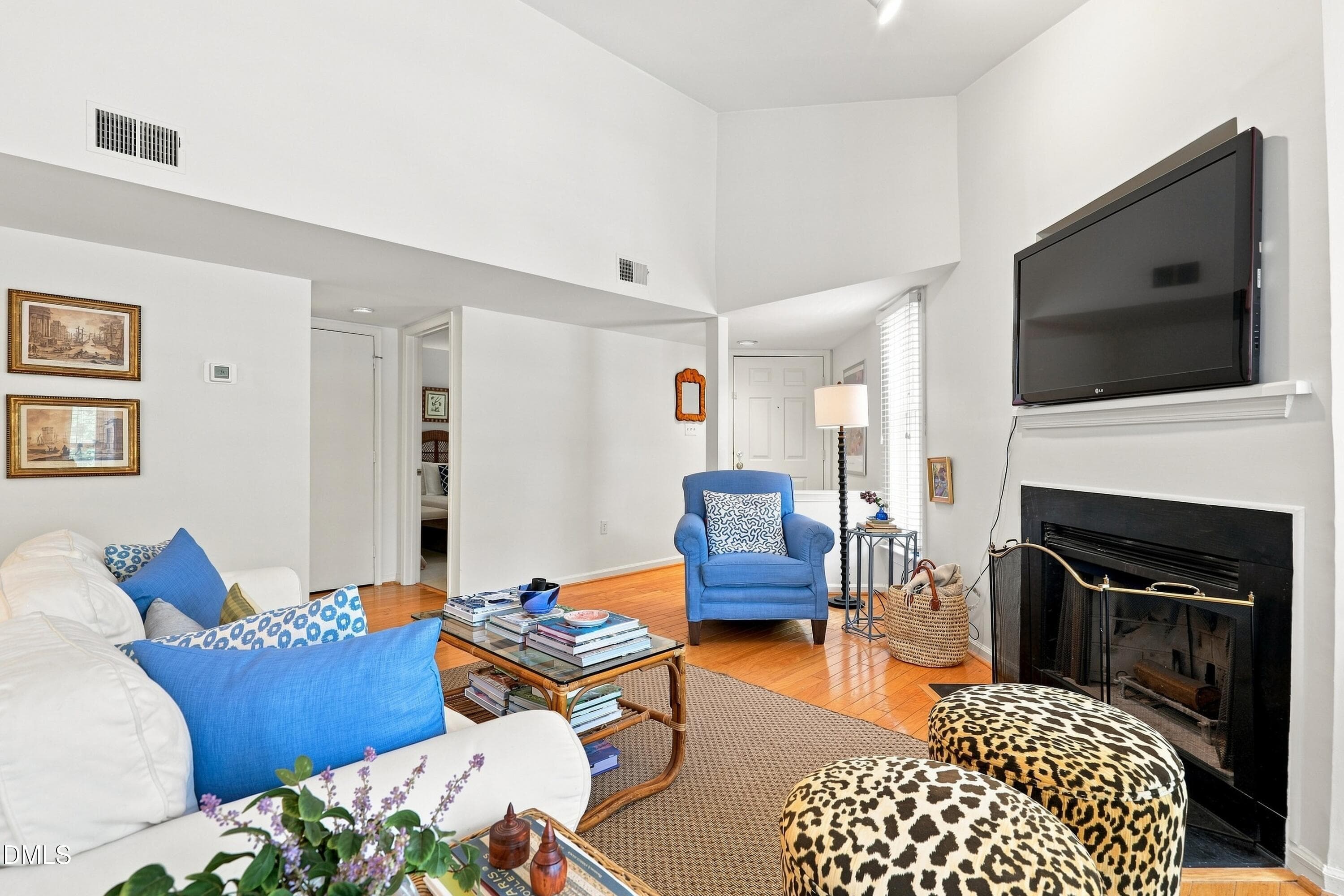 IMG_2716 - 1061 Wirewood Drive, Raleigh, NC 27605, Raleigh