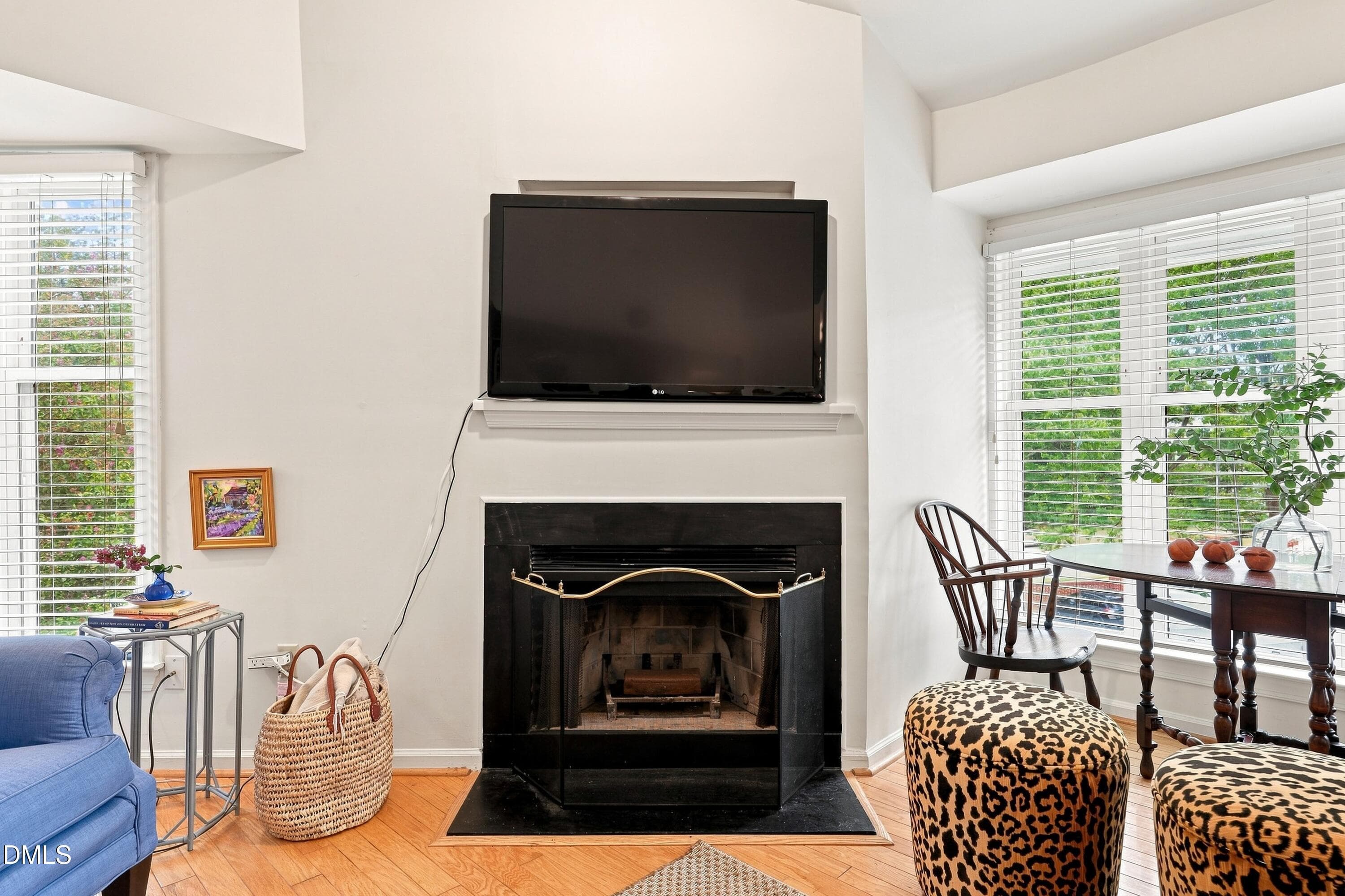 IMG_2707 - 1061 Wirewood Drive, Raleigh, NC 27605, Raleigh
