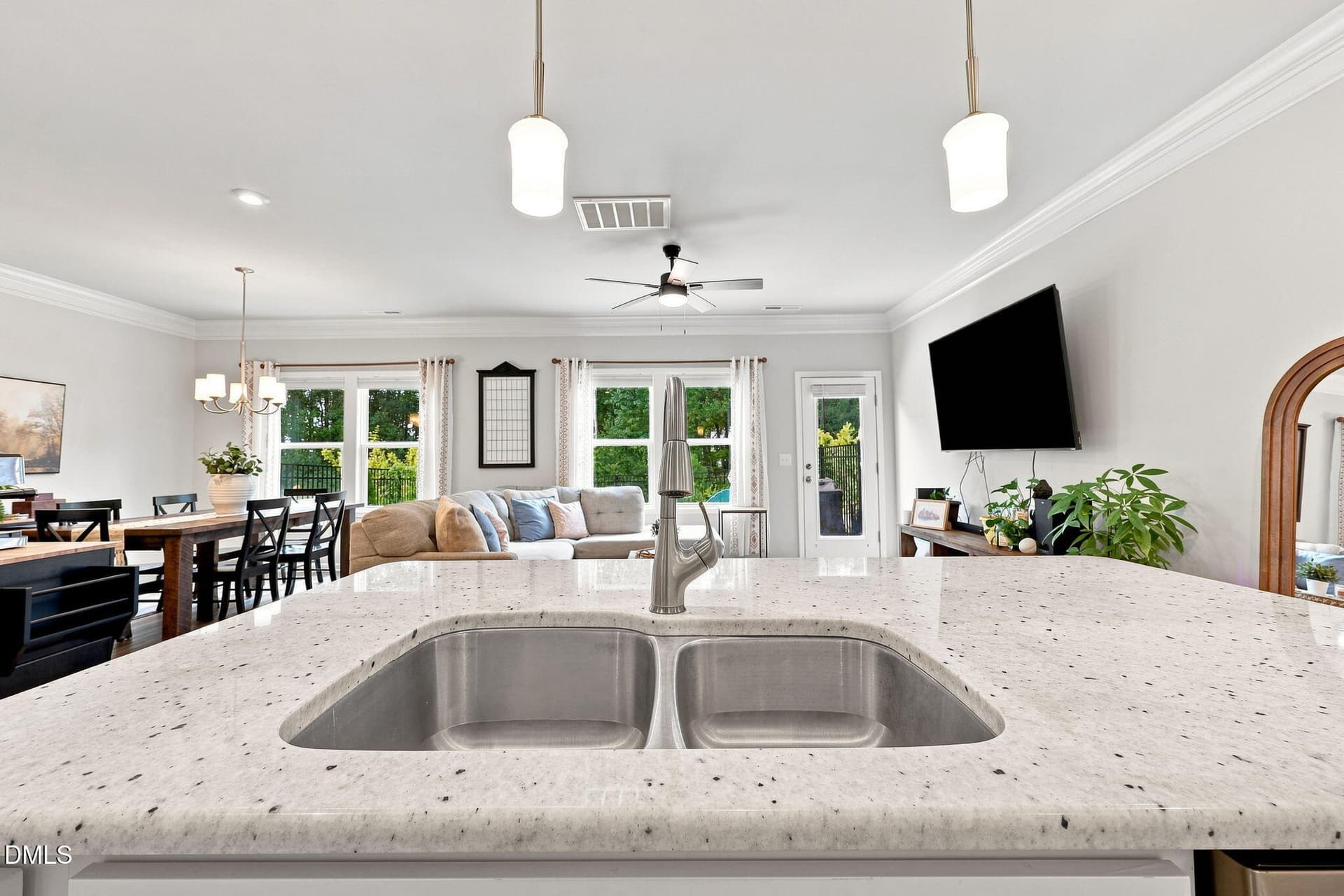 41-web-or-mls-41-print-IMG_0206 copy - 256 Shingle Oak Road, Wake Forest, NC 27587