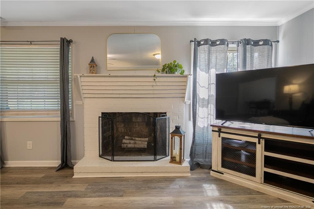 Photo 9 - 5146 Matt Hair Road, Fayetteville, NC 28312, Fayetteville