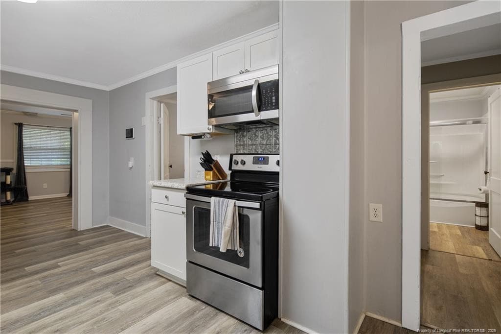 Photo 16 - 5146 Matt Hair Road, Fayetteville, NC 28312, Fayetteville
