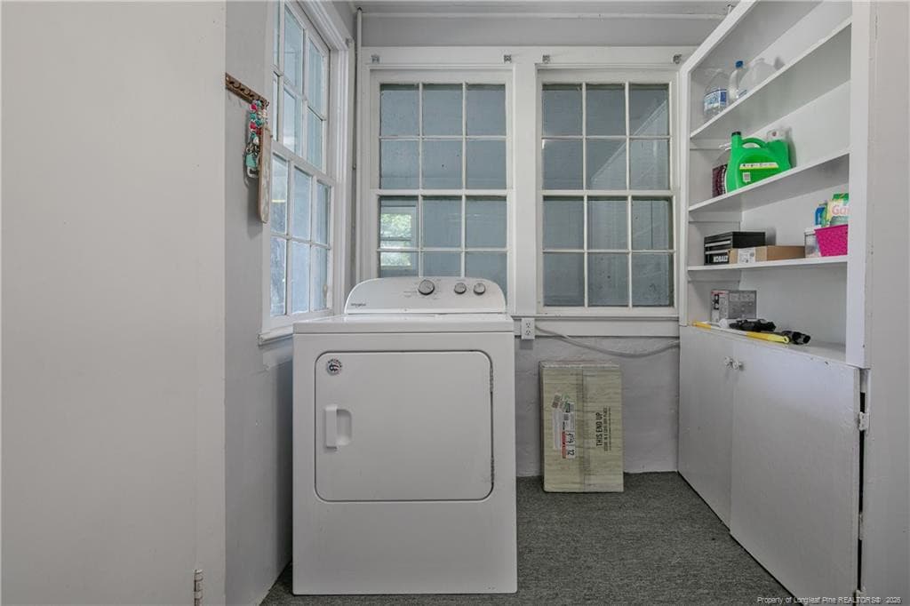 Photo 18 - 5146 Matt Hair Road, Fayetteville, NC 28312, Fayetteville